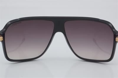 Carrera CA 1030/S 807HA 62 - 01 Güneş Gözlüğü