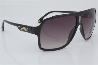 Carrera CA 1030/S 807HA 62 - 01 Güneş Gözlüğü