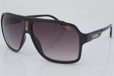 Carrera CA 1030/S 807HA 62 - 01 Güneş Gözlüğü