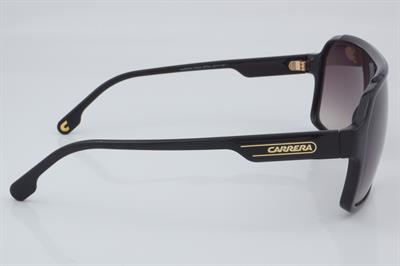 Carrera CA 1030/S 807HA 62 - 01 Güneş Gözlüğü