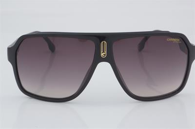 Carrera CA 1030/S 807HA 62 - 01 Güneş Gözlüğü