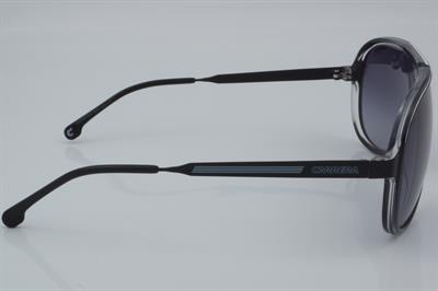 Carrera CA 1050/S 80S9O 63 - 01 Güneş Gözlüğü