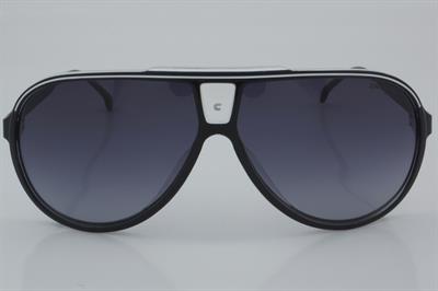 Carrera CA 1050/S 80S9O 63 - 01 Güneş Gözlüğü