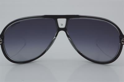 Carrera CA 1050/S 80S9O 63 - 01 Güneş Gözlüğü