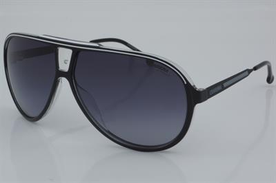 Carrera CA 1050/S 80S9O 63 - 01 Güneş Gözlüğü