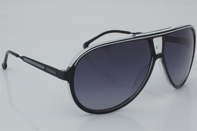 Carrera CA 1050/S 80S9O 63 - 01 Güneş Gözlüğü