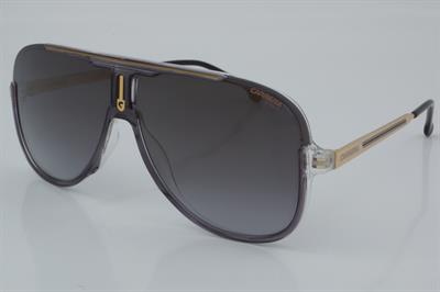 Carrera CA 1059/S KB7FQ 64 - 01 Güneş Gözlüğü
