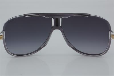 Carrera CA 1059/S KB7FQ 64 - 01 Güneş Gözlüğü