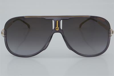 Carrera CA 1059/S KB7FQ 64 - 01 Güneş Gözlüğü