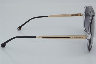 Carrera CA 1059/S KB7FQ 64 - 01 Güneş Gözlüğü