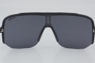 Carrera CA 1060/S 08AIR 99 - 01 Güneş Gözlüğü