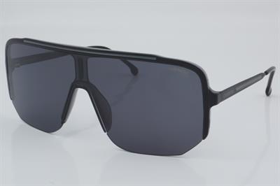 Carrera CA 1060/S 08AIR 99 - 01 Güneş Gözlüğü
