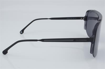 Carrera CA 1060/S 08AIR 99 - 01 Güneş Gözlüğü