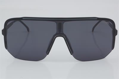 Carrera CA 1060/S 08AIR 99 - 01 Güneş Gözlüğü