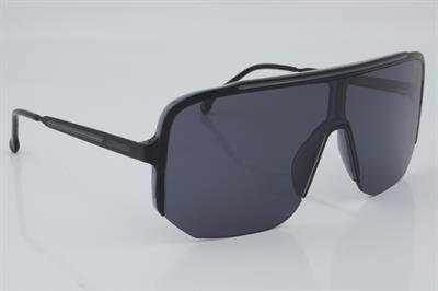 Carrera CA 1060/S 08AIR 99 - 01 Güneş Gözlüğü