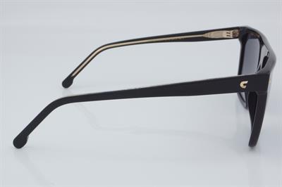 Carrera CA 3027/S 8079O 58 - 01 Güneş Gözlüğü
