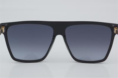 Carrera CA 3027/S 8079O 58 - 01 Güneş Gözlüğü
