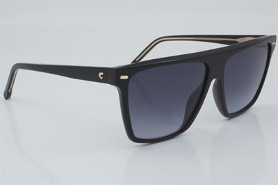 Carrera CA 3027/S 8079O 58 - 01 Güneş Gözlüğü