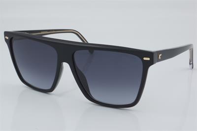 Carrera CA 3027/S 8079O 58 - 01 Güneş Gözlüğü