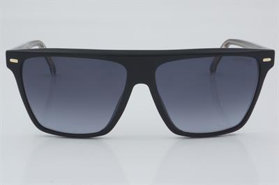Carrera CA 3027/S 8079O 58 - 01 Güneş Gözlüğü