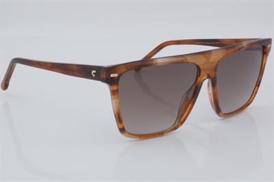 Carrera CA 3027/S EX4HA 58 - 01 Güneş Gözlüğü