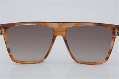 Carrera CA 3027/S EX4HA 58 - 01 Güneş Gözlüğü