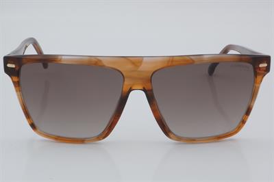 Carrera CA 3027/S EX4HA 58 - 01 Güneş Gözlüğü
