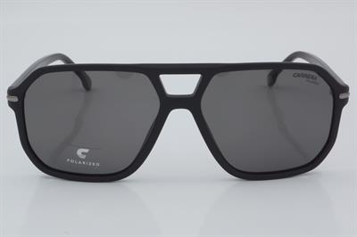 Carrera CA 302/S 003M9 59 - 01 Güneş Gözlüğü