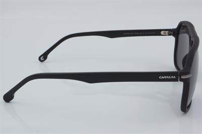 Carrera CA 302/S 003M9 59 - 01 Güneş Gözlüğü