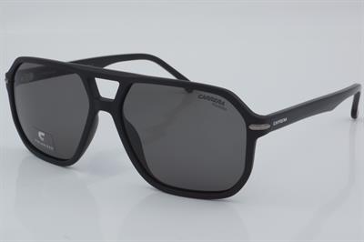 Carrera CA 302/S 003M9 59 - 01 Güneş Gözlüğü