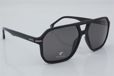 Carrera CA 302/S 003M9 59 - 01 Güneş Gözlüğü