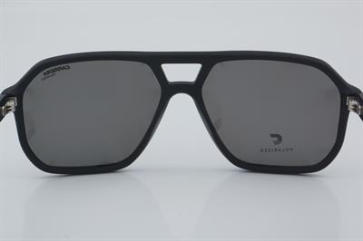 Carrera CA 302/S 003M9 59 - 01 Güneş Gözlüğü
