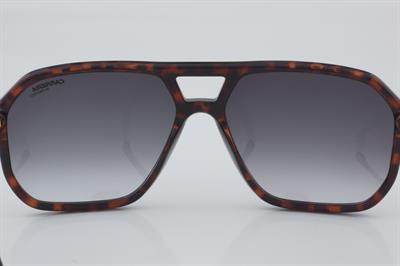 Carrera CA 302/S 0869K 59 - 01 Güneş Gözlüğü