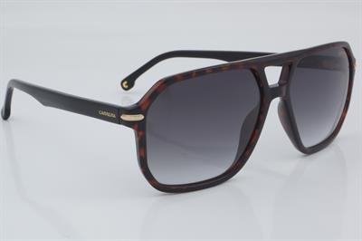 Carrera CA 302/S 0869K 59 - 01 Güneş Gözlüğü