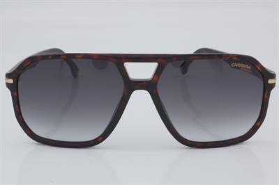 Carrera CA 302/S 0869K 59 - 01 Güneş Gözlüğü