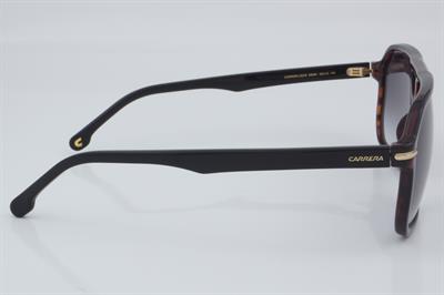 Carrera CA 302/S 0869K 59 - 01 Güneş Gözlüğü