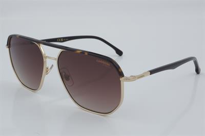 Carrera CA 304/S 06JHA 59 - 01 Güneş Gözlüğü