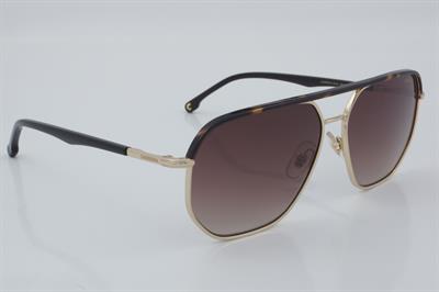 Carrera CA 304/S 06JHA 59 - 01 Güneş Gözlüğü