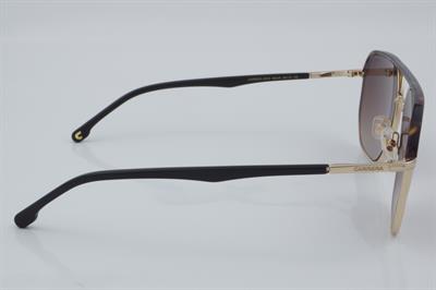 Carrera CA 304/S 06JHA 59 - 01 Güneş Gözlüğü