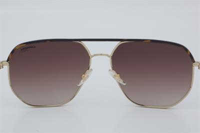 Carrera CA 304/S 06JHA 59 - 01 Güneş Gözlüğü