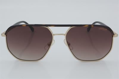 Carrera CA 304/S 06JHA 59 - 01 Güneş Gözlüğü