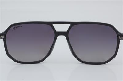 Carrera CA 324/S 08AWJ 59 - 01 Güneş Gözlüğü