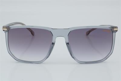 Carrera CA 329/S KB7FQ 58 - 01 Güneş Gözlüğü