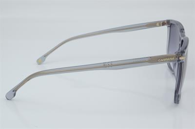 Carrera CA 329/S KB7FQ 58 - 01 Güneş Gözlüğü