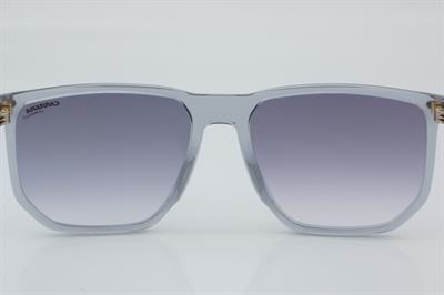Carrera CA 329/S KB7FQ 58 - 01 Güneş Gözlüğü