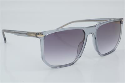 Carrera CA 329/S KB7FQ 58 - 01 Güneş Gözlüğü