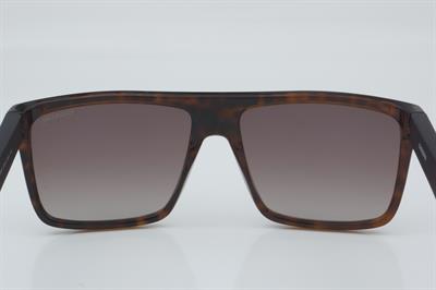 Carrera CA 5039/S 2OSHA 58 - 01 Güneş Gözlüğü