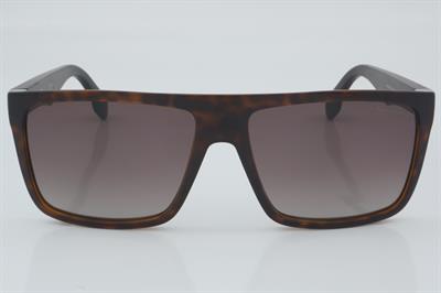 Carrera CA 5039/S 2OSHA 58 - 01 Güneş Gözlüğü