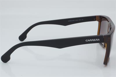 Carrera CA 5039/S 2OSHA 58 - 01 Güneş Gözlüğü
