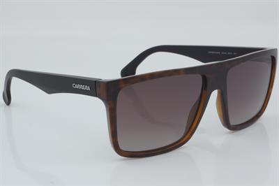 Carrera CA 5039/S 2OSHA 58 - 01 Güneş Gözlüğü